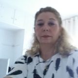 Photo de profil de Florence Lecan Alleaume