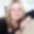Photo de profil de Vanessa Dauchy
