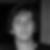 Photo de profil de Gregory Cogels