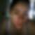 Photo de profil de Eve Laure Hugerot