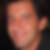 Photo de profil de Farid Fodil-Cherif