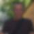 Photo de profil de Jean-Paul Pejoux