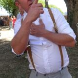 Photo de profil de Jeremy Delpierre
