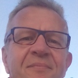 Photo de profil de Bertrand Pery