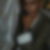 Photo de profil de Ahmed El Gourchal