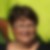 Photo de profil de Thérèse Martin