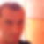 Photo de profil de Sylvain Letellier