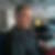 Photo de profil de Jean Paul Ghesquier