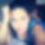 Photo de profil de Sabrina Payet