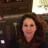 Photo de profil de Khadija Afechkou