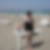 Photo de profil de Roselyne Cocuzza