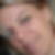Photo de profil de Karine Carcas
