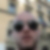 Photo de profil de Julien Lert