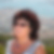 Photo de profil de Solange Clauzade