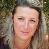 Photo de profil de Severine Serventi