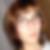 Photo de profil de Amandine Lagneaux