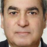Photo de profil de Jean Pierre Munoz