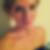 Photo de profil de Charline Berthelot