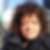 Photo de profil de Laurence Simonpoli