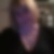Photo de profil de Christelle Guillon