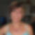 Photo de profil de Michèle Dampt