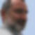 Photo de profil de Fabrice Crossouard