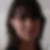 Photo de profil de Camille Lamy