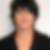 Photo de profil de Nathalie Acker