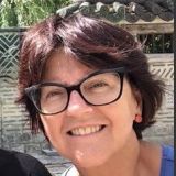 Photo de profil de Eliane Delaplace