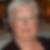 Photo de profil de Annick Herbin