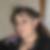 Photo de profil de Catherine Antoniali