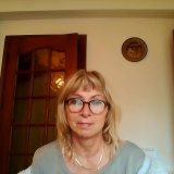Photo de profil de Marie-France Boisseau