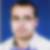 Photo de profil de Salah Berkani
