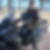 Photo de profil de Norbert Francisco