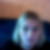 Photo de profil de Louisa Dubucquoy Bernard