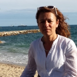 Photo de profil de Albertina Lucas