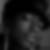 Photo de profil de Sarr Yaye Ami Weickaane