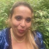 Photo de profil de Yamina Boualem