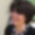 Photo de profil de Pascale Segura
