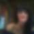 Photo de profil de Lucette Escanez