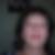 Photo de profil de Bernadette Cibiel