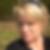 Photo de profil de Estelle Lecerf