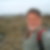Photo de profil de Alain Beauvoir