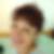 Photo de profil de Florence-Tatiana Prudhommeau
