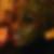 Photo de profil de Felix Candy