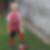 Photo de profil de Brigitte Turpin