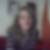 Photo de profil de Julie Gras