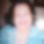 Photo de profil de Nathalie D'artois