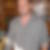 Photo de profil de Jerome Lorand