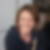 Photo de profil de Sandrine Bourgault